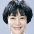 里番acg纲手的熟蜜姬训练场